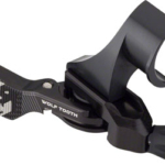 Wolf Tooth ReMote for Shimano I-Spec 2 Dropper Lever