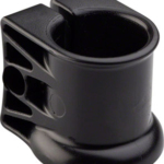 Wolf Tooth Valais Dropper Post Seat Bag Adaptor: 25mmStanchion Compatible