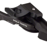 Wolf Tooth ReMote Light Action for SRAM MatchMaker Dropper Lever