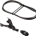 Wolf Tooth ReMote Sustain B for iSpec II