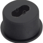 Wolf Tooth ReMote Pivot Axle