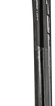 Full Speed Ahead K-Force SB25 Di2 Seatpost - 27.2 x 350mm, Black