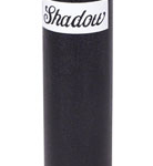 The Shadow Conspiracy Pivotal Seatpost - 135mm, Black