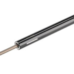 KS LEV Integra/LEV Ci Oil Pressure Cartridge - 65mm