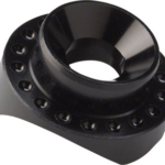 KS LEV/272 Clamp Cradle