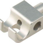 KS LEV/DX/272 Coupler