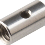 KS LEV/DX/Int/272 Cable Clamp