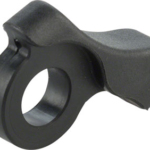 KS LEV DX/Int/eTEN Remote Lever, Polycarbonate