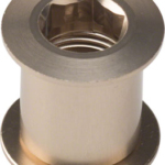 KS LEV DX Remote Clamp Pivot