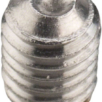 KS Housing Set Screw, fits all KS Posts