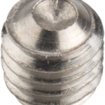 KS Supernatural, Dropzone, eTEN Cable Collar Set Screw