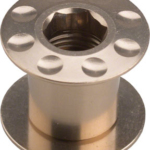 KS Remote Clamp Pivot for all KS Posts