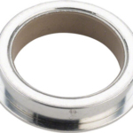 KS DU Bushing for KS 30.9, 31.6, 34.9 Posts