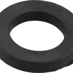 KS Bottom Out Bumper for KS 30.9, 31.6, 34.9 Posts