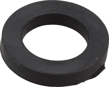 KS Bottom Out Bumper for KS 30.9, 31.6, 34.9 Posts