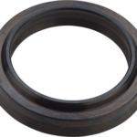 KS Wiper Seal for all KS e-Ten Dropper Posts