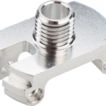 KS Actuator Assembly for LEV and LEV DX (30.9, 31.6)