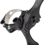 Easton AX Dropper Seatpost Remote - Dual Pull, Underhood