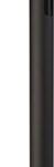 ENVE Composites Seatpost, 25mm Offset 400x27.2mm Black