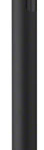 ENVE Composites Seatpost, 0mm Offset 400x30.9mm Black