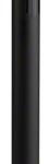 ENVE Composites Seatpost, 0mm Offset 400x31.6mm Black