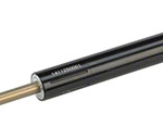 KS LEV Integra/LEV DX Oil Pressure Cartridge - 125mm