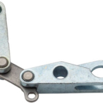 KS Coupler Link - Eten E20 LEVSi LEVCi LEVInt