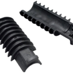 Ritchey Di2 Seatpost Internal Battery Mount - 27.2mm