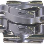 FOX DOSS Post Clamp, Upper