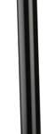 ST1503