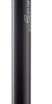 Cane Creek eeSilk+ Suspension Seatpost - Carbon, 31.6 x 362mm, 35mm Travel, Black