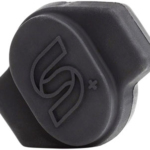 Cane Creek eeSilk+ Elastomer 5 - 60 Durometer, Medium