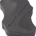 CaneCreek Thudbuster 3G Elastomer Short X-Firm Black #9 (Clear Bagged)