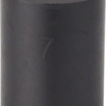 ST2515.jpg