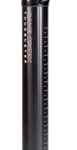 ST2565-2.jpg