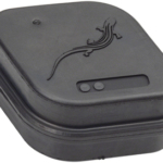 Cane Creek ST G4 Elastomer Insert -Soft