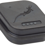 Cane Creek ST G4 Elastomer Insert -Firm