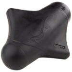 Cane Creek LT G4 Elastomer Insert -Soft