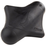 Cane Creek LT G4 Elastomer Insert - Firm