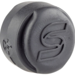 Cane Creek eeSilk Elastomer 1 - 40 Durometer, X-Soft