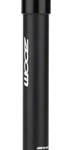 ST2626.jpg