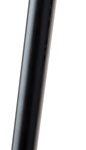Easton EC70 Carbon Seatpost with 0mm Setback 27.2 x 350mm