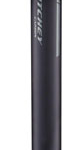 Ritchey Comp Carbon Seatpost: 27.2, 350mm, 25mm Offset Black, 2020 Model