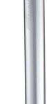 ST4122
