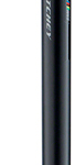 ST4196.jpg