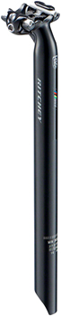 ST4196.jpg