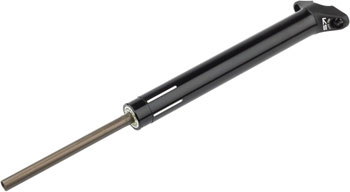 KS Integra Oil Pressure Cartridge - 30.9/31.6mm, 175mm, 2020+