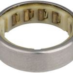 KS Roller Bearing Clutch - 30.9/31.6mm