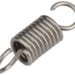 KS Dropper Spring