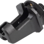 KS LEV Ci 272 Mast End - 2018